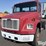 freightliner-fl70-image-12