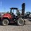 manitou-m30.4-image-7