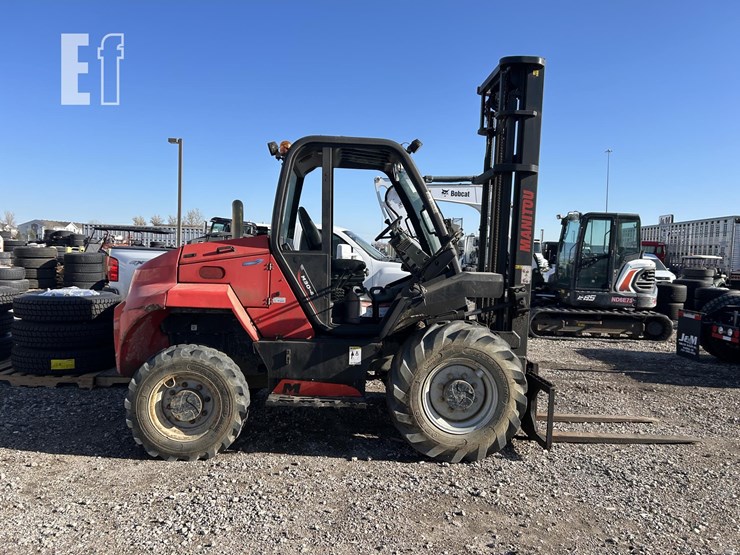 manitou-m30.4-image-7