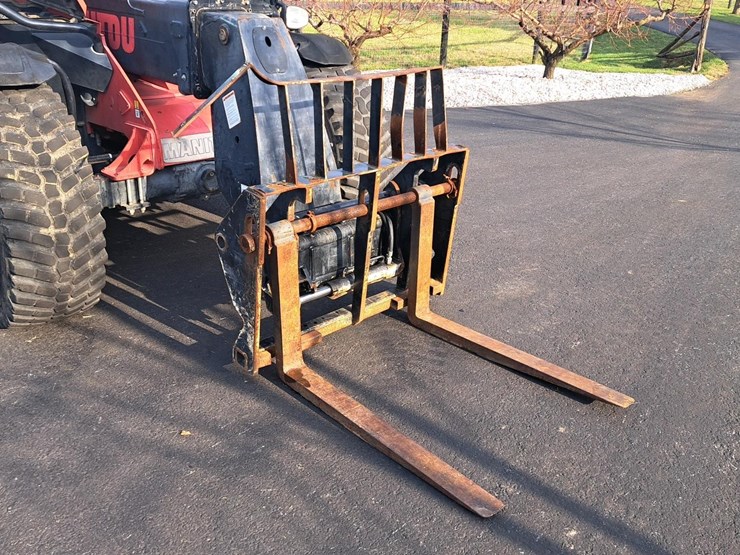 2019-manitou-mlt840-image-20