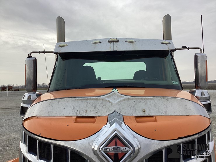 international-lonestar-image-10