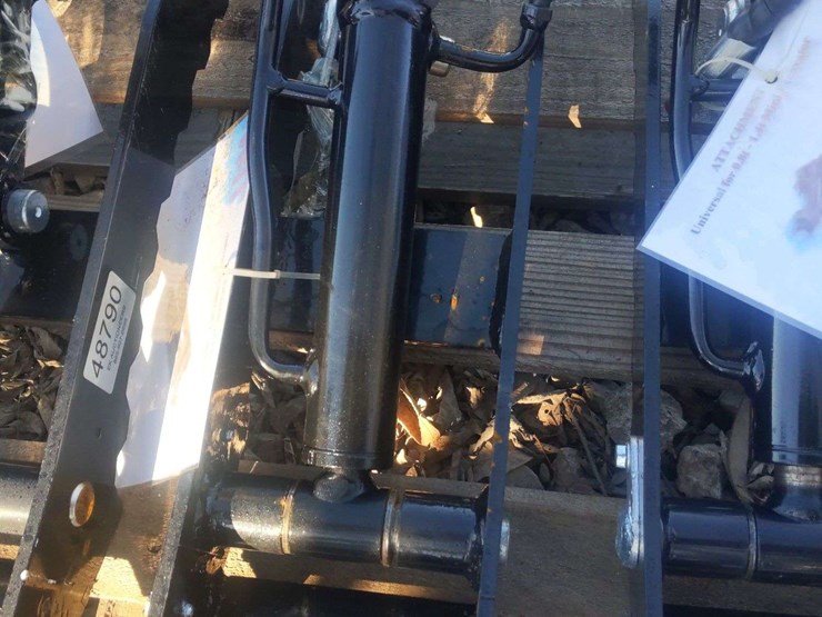 unused-tpm-hydraulic-thumb-image-3