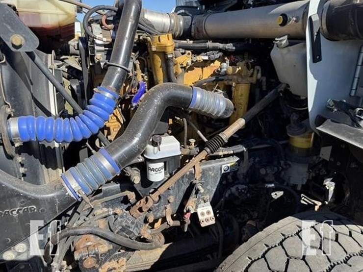 2008-kenworth-t800-image-66