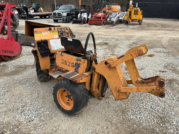 case-maxi-sneaker-image-5