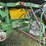 2007-john-deere-1895-image-18
