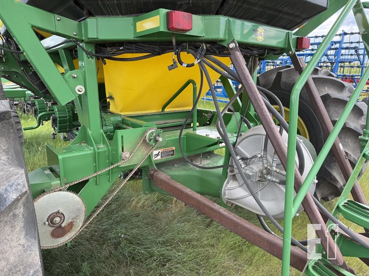 2007-john-deere-1895-image-18