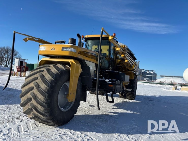 2020-raven-viper-image-18