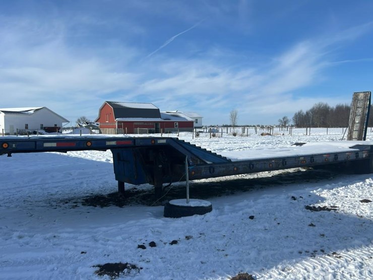 #152-•-2001-ferree-trailer-corp-lt-35d-lowboy-trailer-image-3