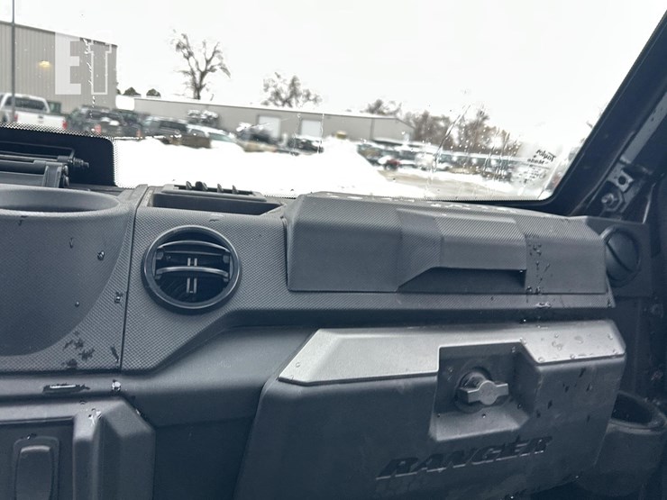 polaris-ranger-1000-image-18