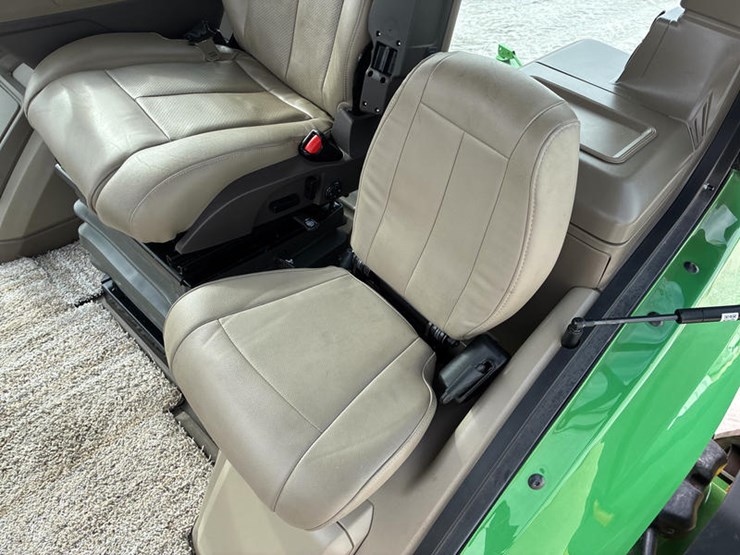 john-deere-8rx-370-image-93