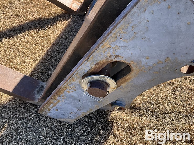 john-deere-544-image-10