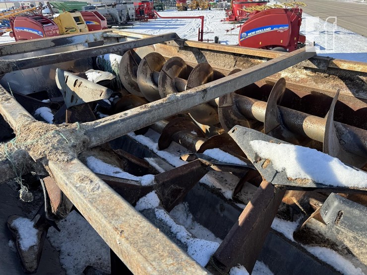 2014-kenworth-t370-image-23