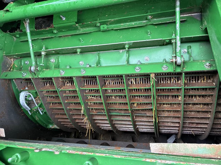 john-deere-s780-image-57