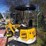 unused-sdlanch-mini-excavator-model-sdle18p-image-6