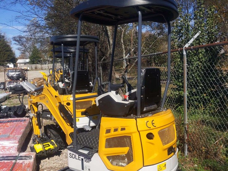 unused-sdlanch-mini-excavator-model-sdle18p-image-6