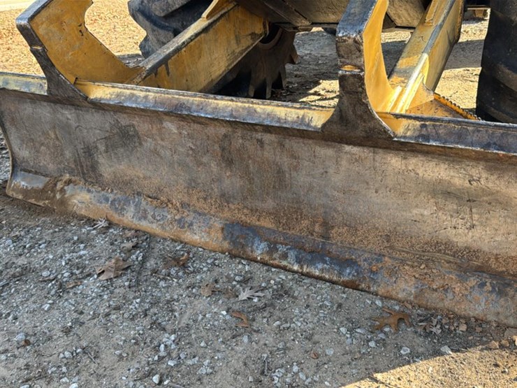 #136-•-1999-john-deere-648gll-grapple-skidder-image-54