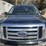 2012-ford-f150-lariat-image-15
