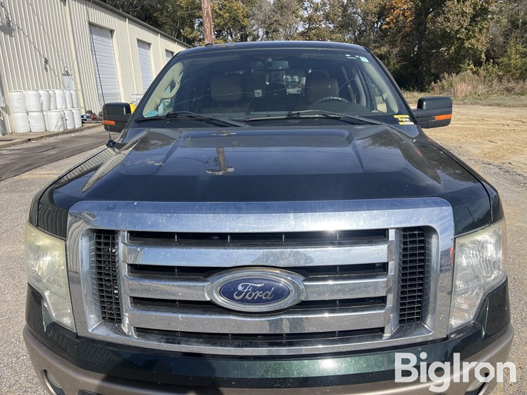 2012-ford-f150-lariat-image-15