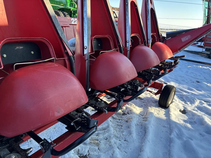 case-ih-2206-image-26