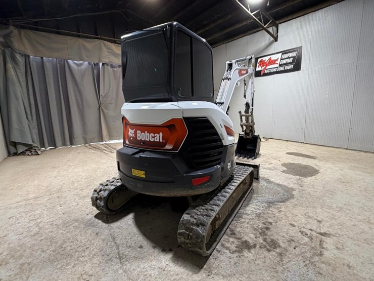 bobcat-e35-image-5