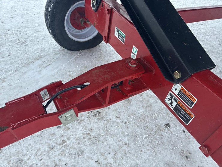 unverferth-ht30-image-4