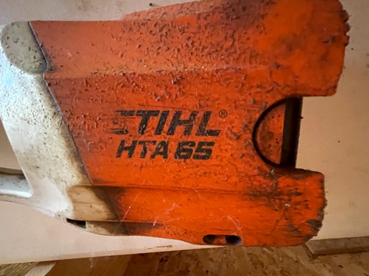 #3678-•-stihl-pole-chainsaws-image-14