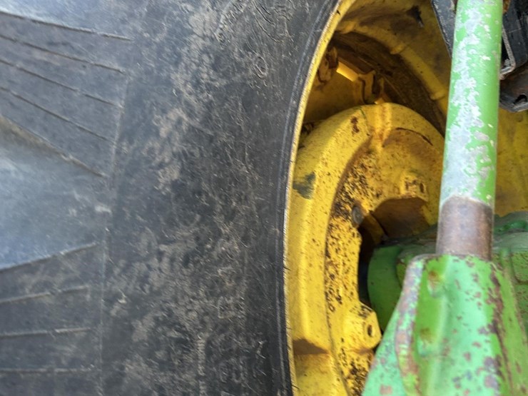 1983-john-deere-4650-image-30