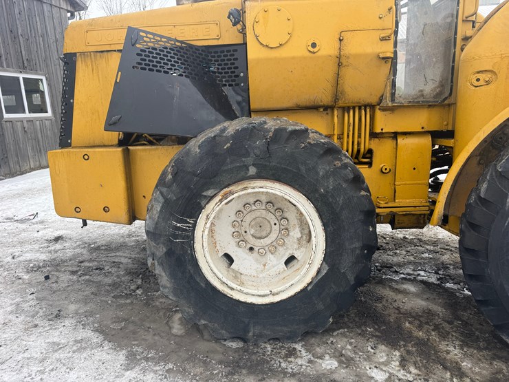 john-deere-6-image-49