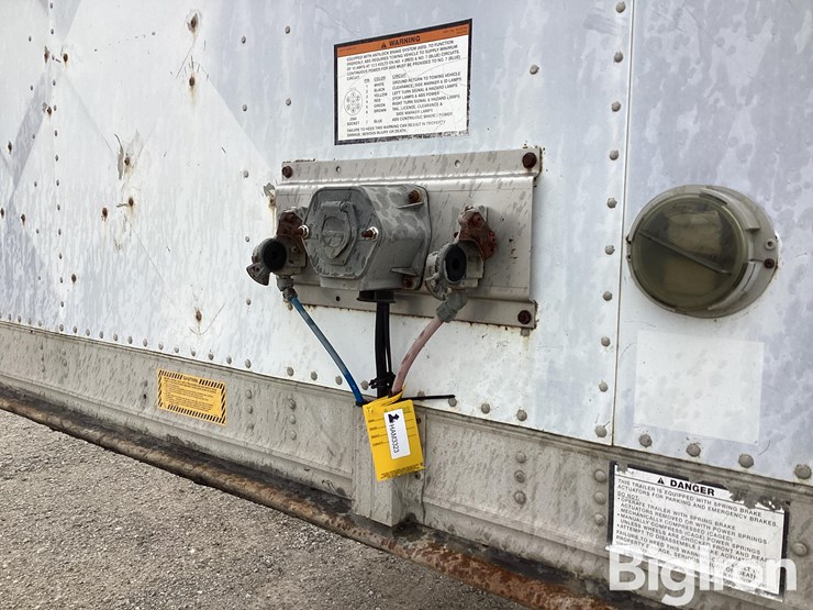 2001-great-dane-53-image-10