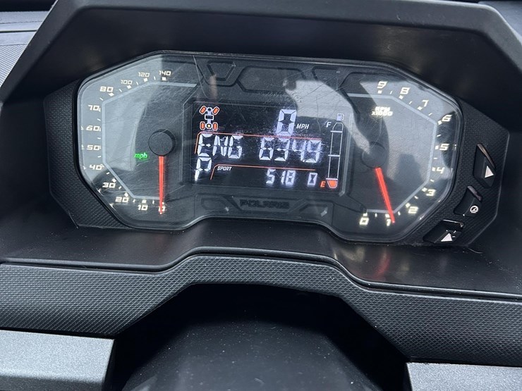 polaris-ranger-image-45