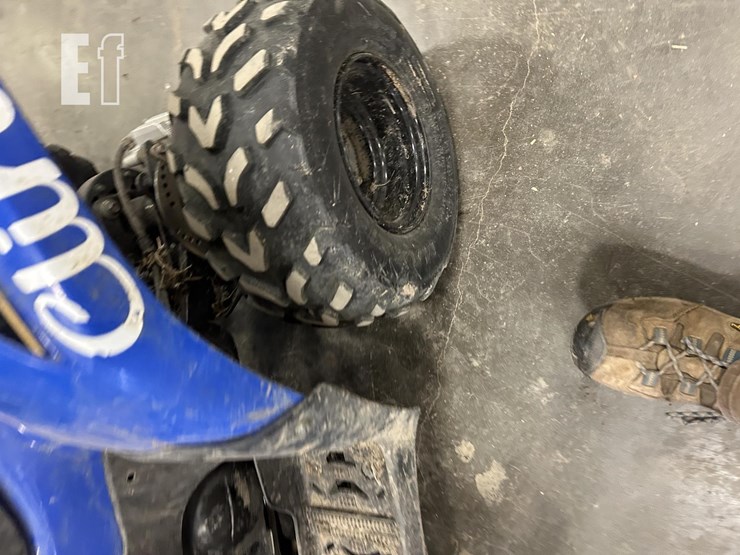 kawasaki-kfx50-image-7