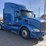 2013-peterbilt-579-image-3