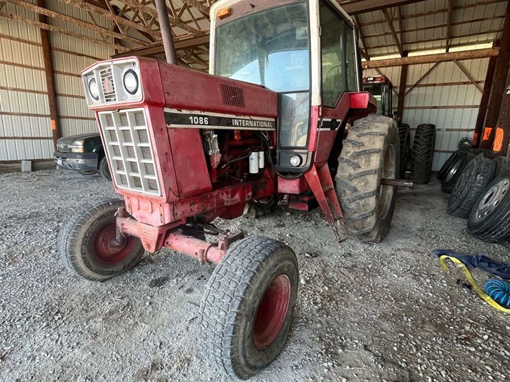 international-1086-image-1