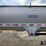 1996-everlite-alumatech-frameless-39'-t/a-half-round-end-dump-trailer-image-13