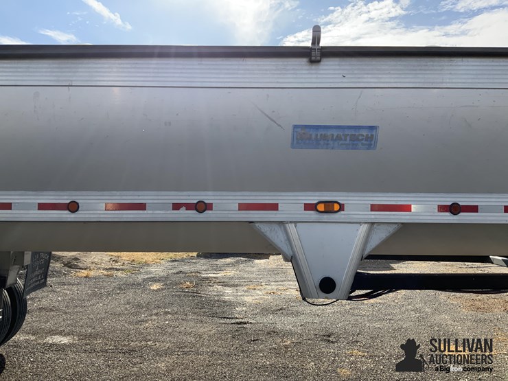 1996-everlite-alumatech-frameless-39'-t/a-half-round-end-dump-trailer-image-13