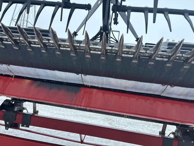 mac-don-fd75-image-29