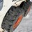 bobcat-742b-image-9