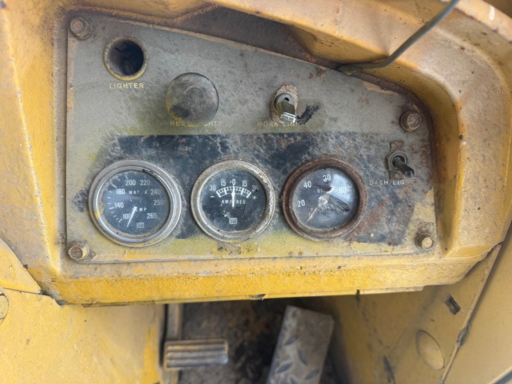 john-deere-6-image-16