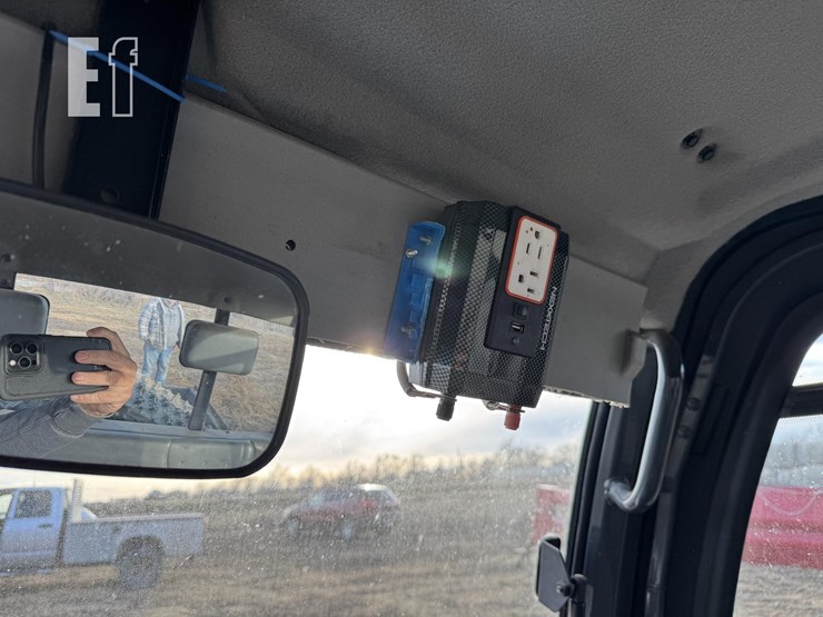 kubota-rtv1100-image-21