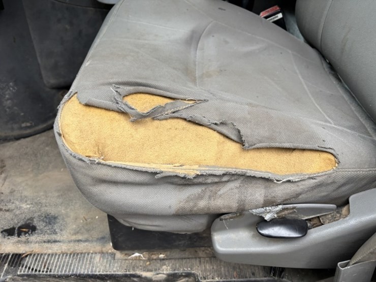 2005-ford-e450-sd-image-25