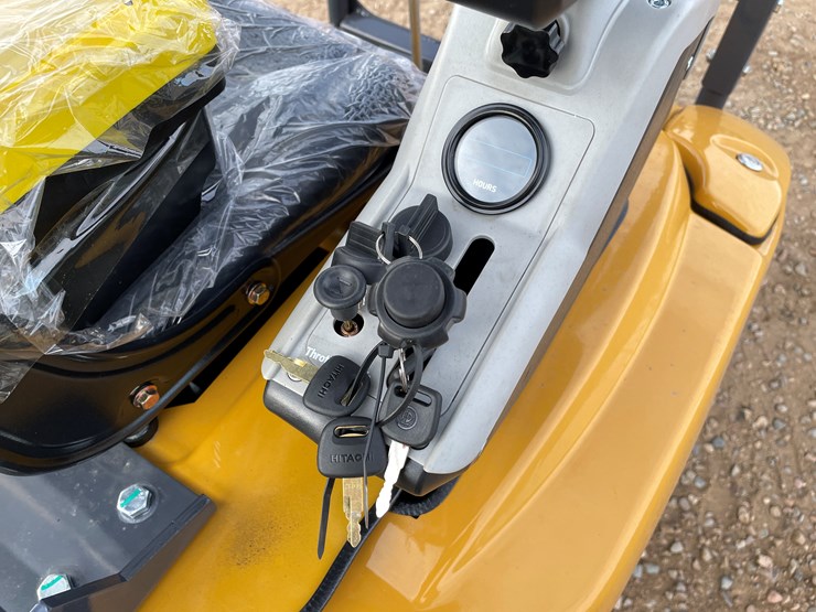 #9218-•-2025-unused-cfg-mini-excavator-image-21