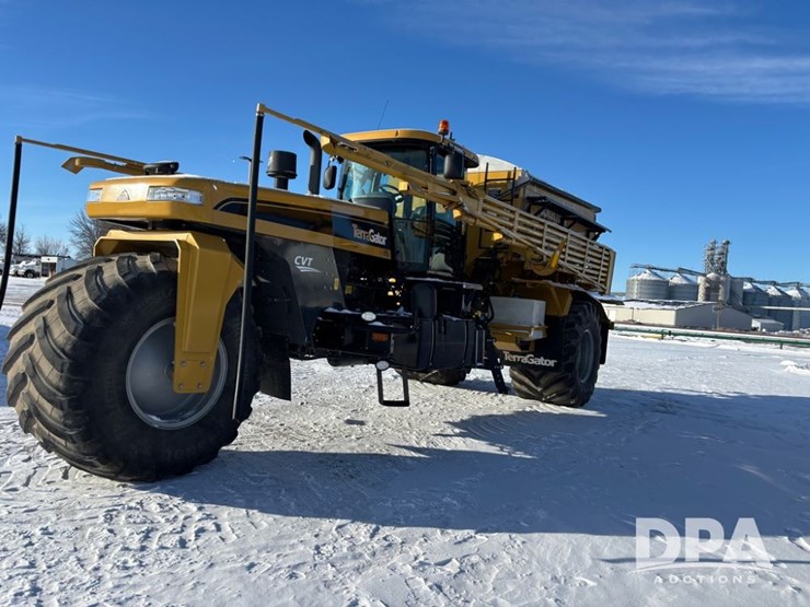 2020-raven-viper-image-17