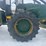 deere-540b-image-33