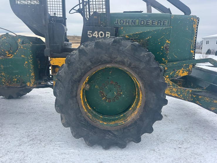 deere-540b-image-33
