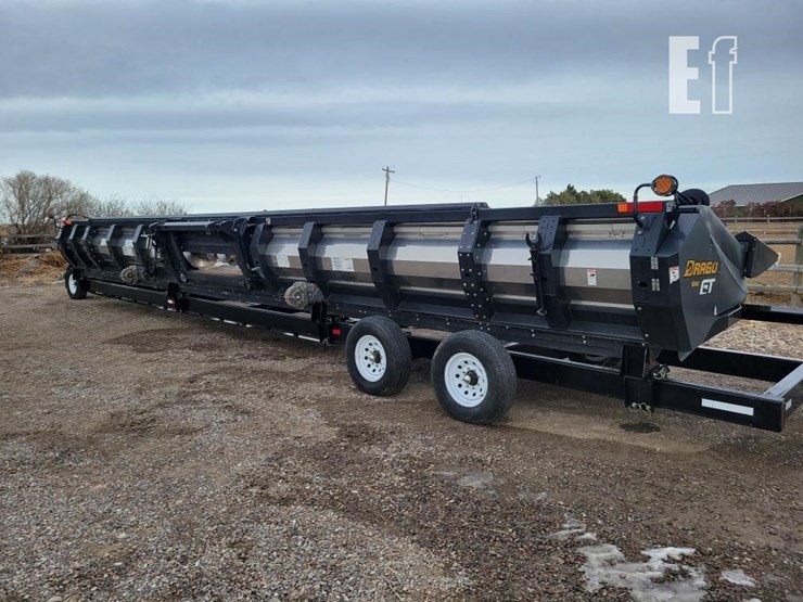 2022-drago-1630-image-6