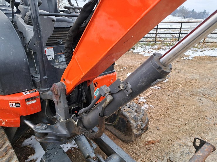 kubota-u35-4-image-39