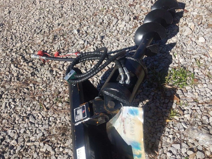 auger-for-mini-excavator-model-irlda-image-3