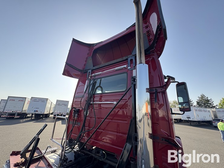 2014-volvo-vnm42t-s/a-truck-tractor-image-18