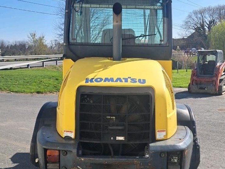 komatsu-wa80-image-4