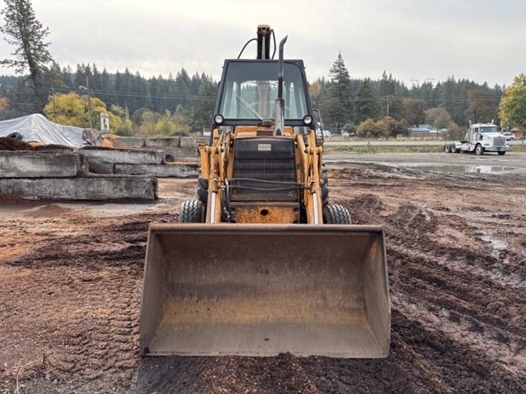 1979-case-580c-image-8